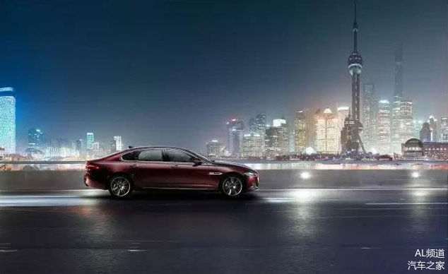 為什么捷豹一直堅(jiān)持全鋁車(chē)身？